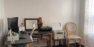 89 Regency Road Gallery 2