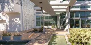 1133 102nd St Gallery 3