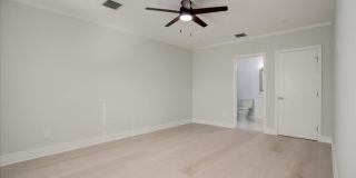 320 NW 6th Avenue, Delray Beach, FL 33444 Gallery 18
