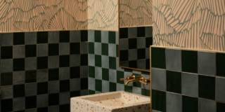 Emmi Midtown Gallery 60