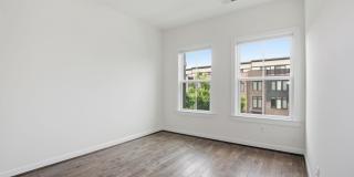 22527 FOUNDATION Drive Gallery 27