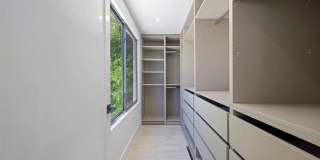 823 33rd Street, West Palm Beach, FL 33407 - 4705 Gallery 14