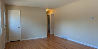 Spacious 4-Bedroom Ranch on Large Lot with Finished Basement Gallery 10
