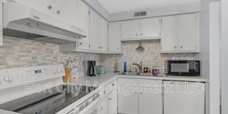 8030 Abby Ct Gallery 13