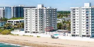 4511 S Ocean Boulevard unit: 106 Gallery 1