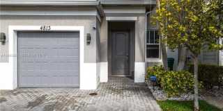 4813 NW 48th Ter Gallery 5