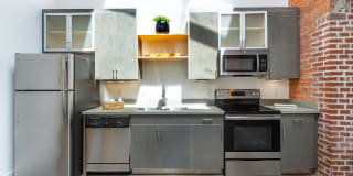 South Front Apartments Gallery 159