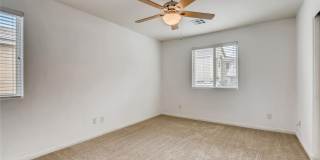 996 Wagner Valley Gallery 14
