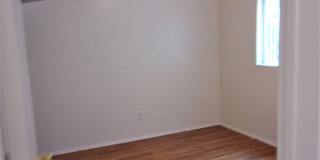 306 Gallery 16