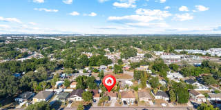 Spacious 3bdrm/1bath with bonus room ** $1,595.00 ** Section 8 OK ** Ready NOW ** Gallery 29
