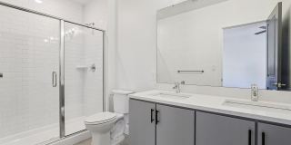 Encanto Isla - Homes for Rent Encanto Isla - Homes for Rent Gallery 19