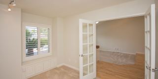 Lovely 3+BR Single-Story Carlsbad Home With AC & Skylights!! Gallery 14