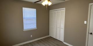 103 Overland Trl Gallery 10
