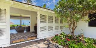 Island View at Waikiki Landmark: Waikiki Luxury Condo w/ Pool, Spa, Gym &amp; Lanais Gallery 24