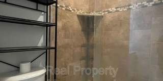 13640 Rampart Ct. Gallery 13