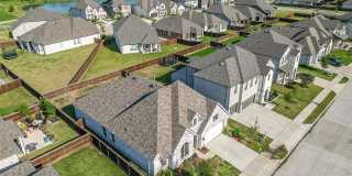 2025 Saint Andrews Drive Gallery 1