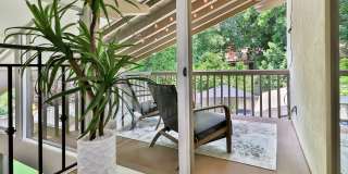 GORGEOUS REMODELED HOME WALKING DISTANCE TO WESTLAKE ELEMENTARY COMING TO THE MARKET SOON! Gallery 45