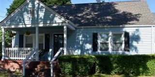 5404 Rolfe Avenue 5404 Rolfe Avenue Gallery 3