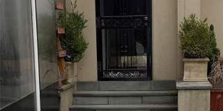 125 C Deer Park Ave Gallery 1