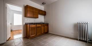 1807 S St Louis Gallery 13