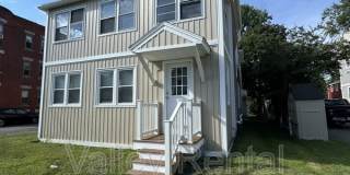 20 Orchard Street - 2 Gallery 1