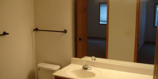 633 Kingfisher Ln Gallery 3