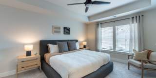 Maybrook Terraces Gallery 15