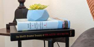 49544 Wayne Street Gallery 56