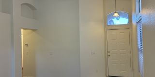 1319 W Escuda Rd Gallery 7