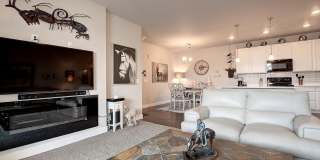 3 Bedroom Condo in Arvada Gallery 11