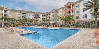 RIZE at Winter Springs Gallery 10