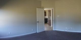 3-Bedroom House for Rent in Killeen Gallery 11