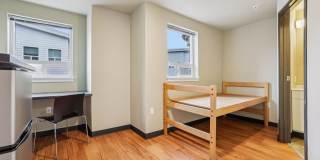 Juno Studios is now Leasing! Juno Studios is now Leasing! Gallery 20