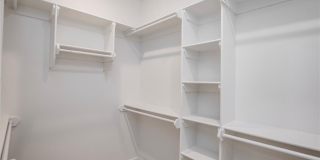 949 Cook Street Gallery 14