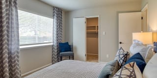 Acclaim at Carriage Hill - 55+ Active Adult Apartment Homes Acclaim at Carriage Hill - 55+ Active Adult Apartment Homes Gallery 40