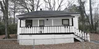 3718 Charles Street Dolomite, AL 35061 Gallery 1