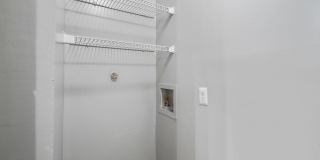 Ascot Place Gallery 12