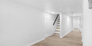 GORGEOUS end unit in Baltimore! 3 Bedrooms 3 Bathrooms Plus a Rec Room! GORGEOUS end unit in Baltimore! 3 Bedrooms 3 Bathrooms Plus a Rec Room! Gallery 17