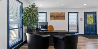 Coventry Park KC Apartments LLC - Condos Gallery 42