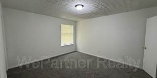 2509 Corner Stone Trl Gallery 11