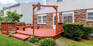 8047 Simfield Road Gallery 38