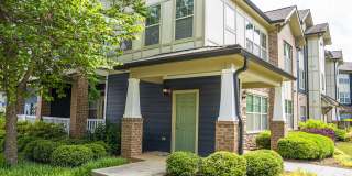 Avonlea Square Gallery 25