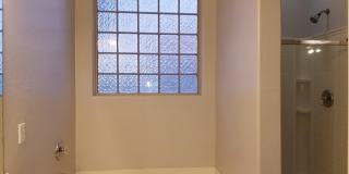 7410 W Darrel Road Gallery 7