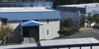 2 Bedroom Condo with A View Gallery 1