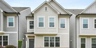 791 Belrose Drive Gallery 1