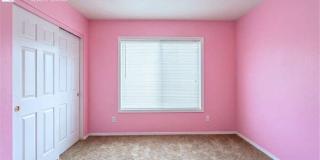 10758 West Carousel Drive Gallery 9