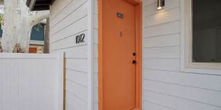 Sunrise in Chandler Gallery 46