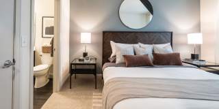 Haven North Andover Haven North Andover Gallery 27