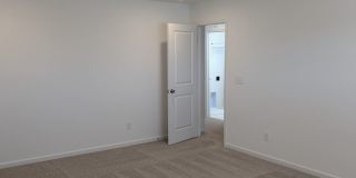 NEW CONSTRUCTION 4BD/2.5BTH Home LOCUST NC- AVAILABLE APRIL 2026 NEW CONSTRUCTION 4BD/2.5BTH Home LOCUST NC- AVAILABLE APRIL 2026 Gallery 10