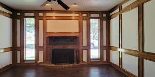 EXECUTIVE CUSTOM BUILT HOME Gallery 7